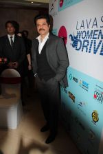 Anil Kapoor at Lavasa Women_s drive in Lalit Hotel, Mumbai on 4th March 2012 (47).JPG